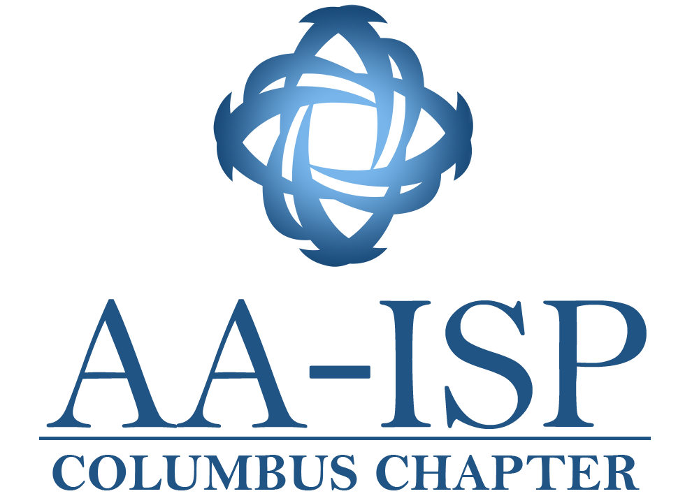 Columbus Chapter Logo