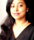 Zeenath Kuraisha