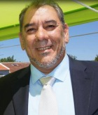 Nelson Viegas