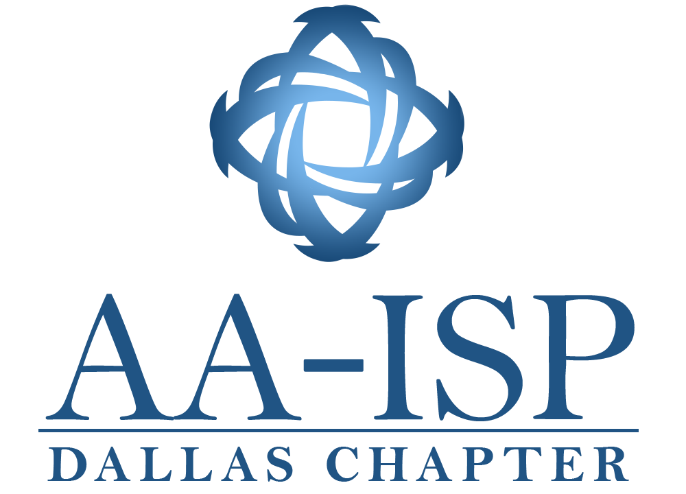 Dallas Chapter Logo